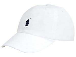 Кепка бейсболка Polo Ralph lauren , one size