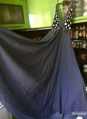 Сарафан , 48-52рр