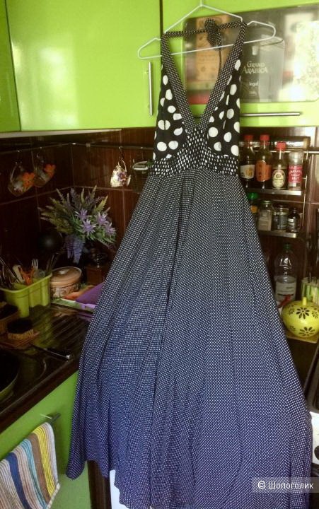 Сарафан , 48-52рр