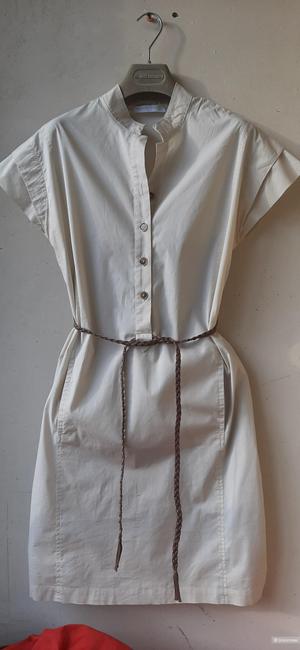 Платье FABIANA FILIPPI , S