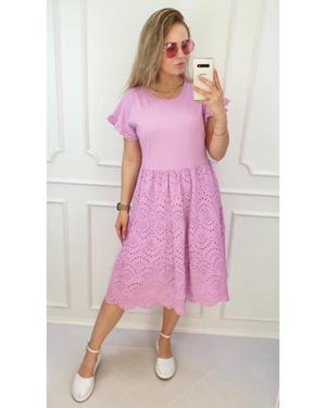 Платье шитье RICCI COLLEZIONE, 44-50