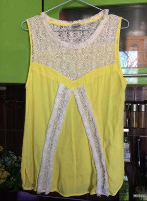 Блуза Pinko, S-M