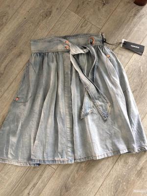 Юбка Diesel 26 -27 размер