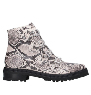 Ботинки ZINDA (Испания) размер 38