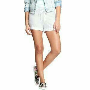 Шорты Oldnavy размер XL