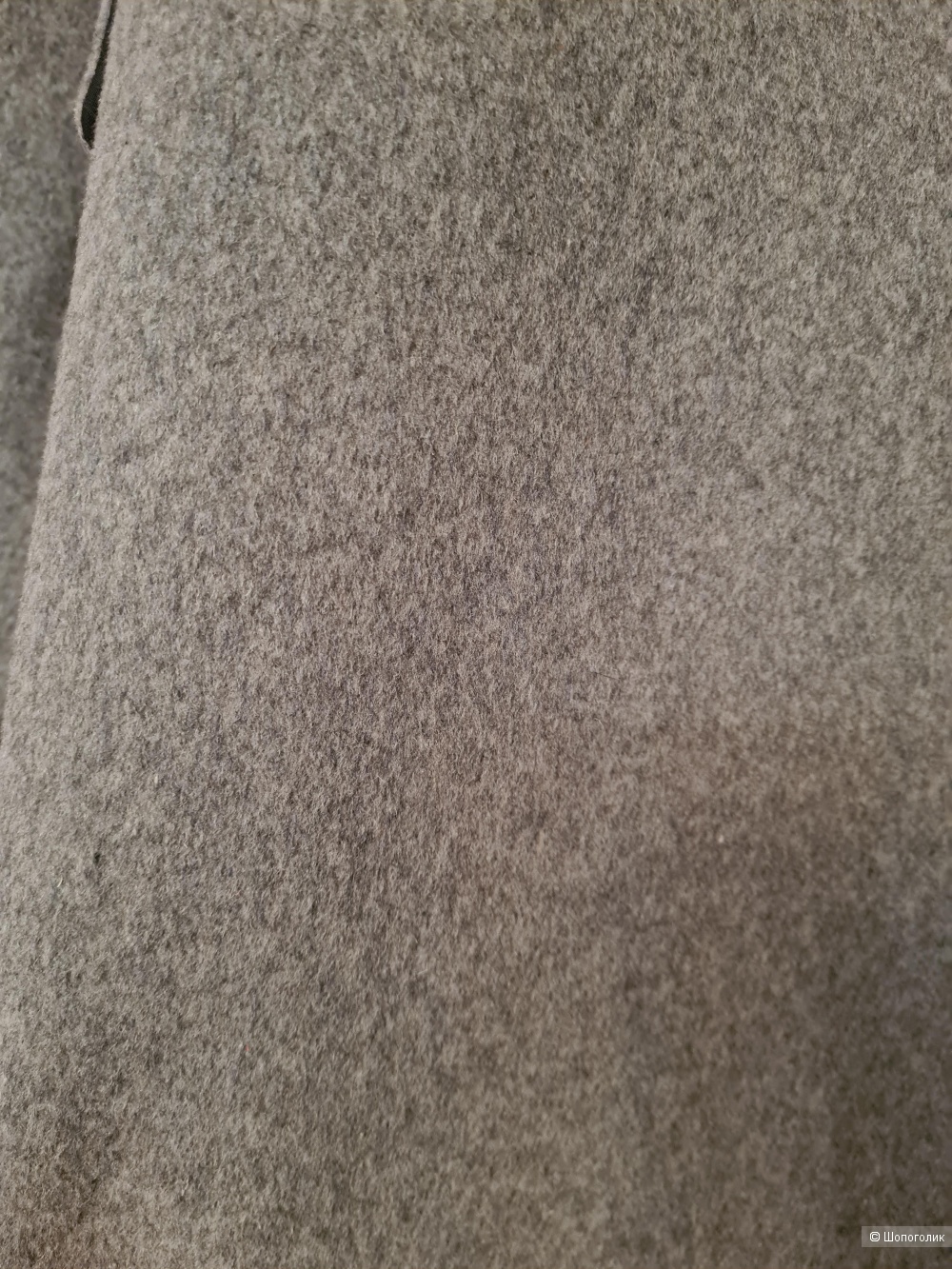 Пальто Zara, 42-44 рр