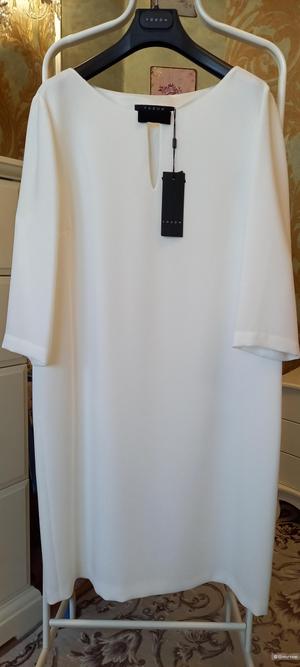 Платье Tüzün, размер 48-52