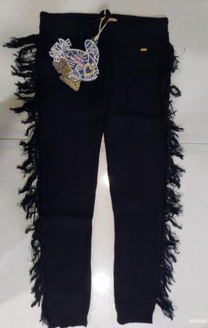 Брюки Scotch soda размер 8 лет