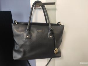 Сумка Furla