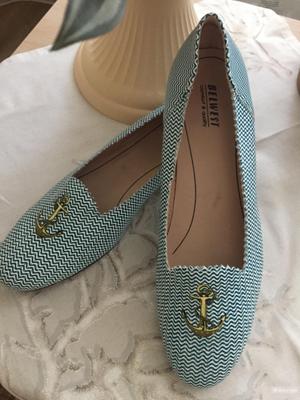 Туфли Belwest 40 -41 размер