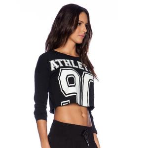 Сет  кроп топа H&M  и шорт Mayoral. размер S