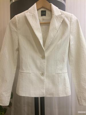 Пиджак Mosaic 40-42