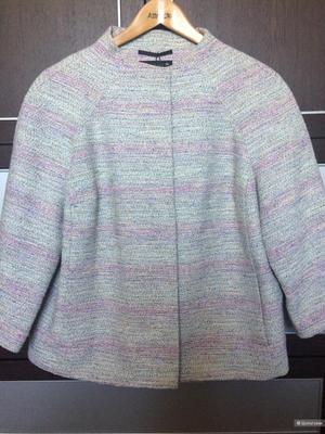 Пальто Monton 44-46