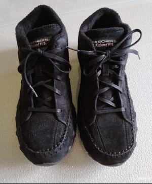 Кроссовки skechers размер 40