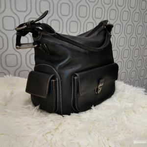 Сумка Talbots,one size