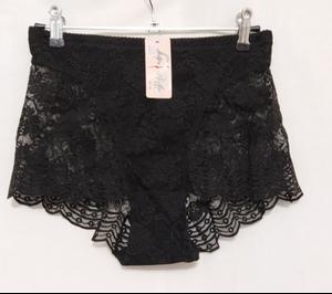 Трусики корректирующие, Anima, L