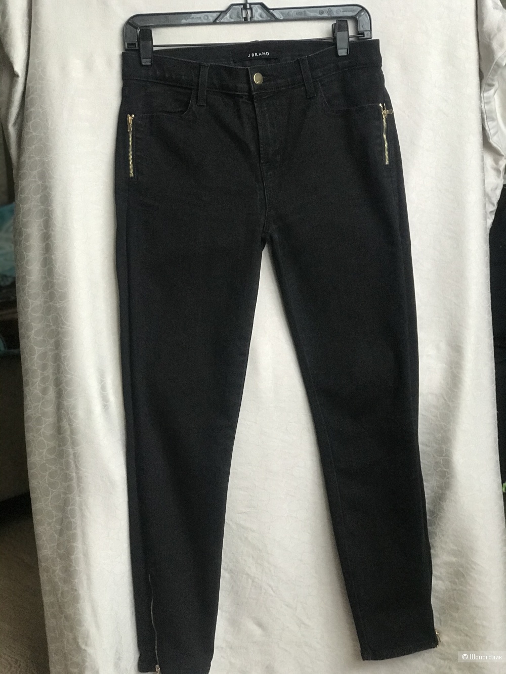 Джинсы J Brand р.29