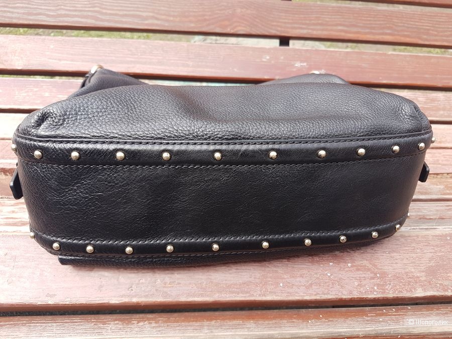 Сумка Michael Kors