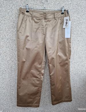 Брюки  Luisa Cerano, 44