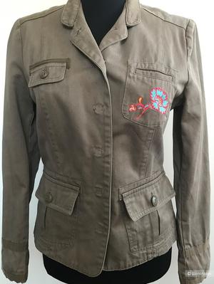 Жакет Mango, р. S-M