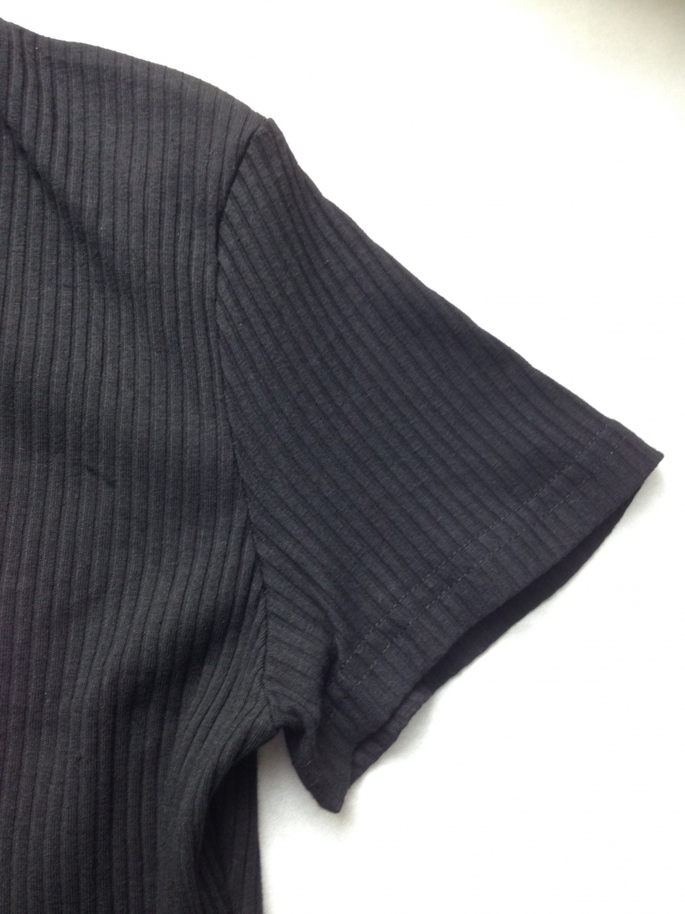 Платье " By Swan " L размер