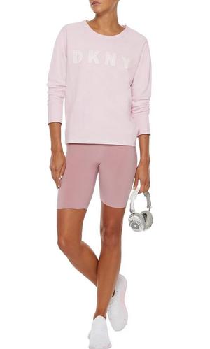 Толстовка S\М DKNY