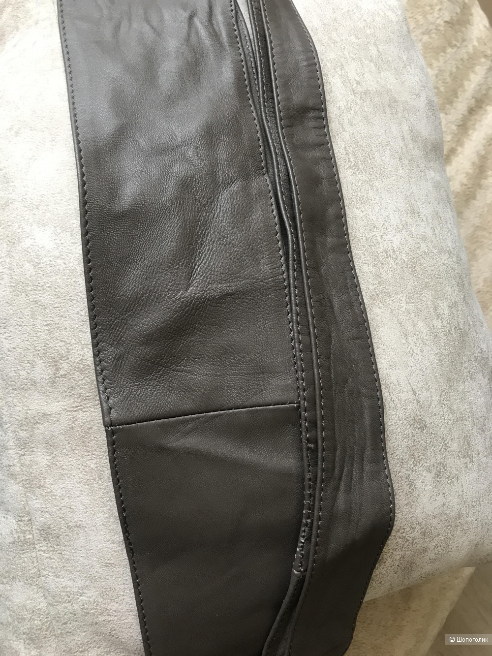 Пояс кушак, no name