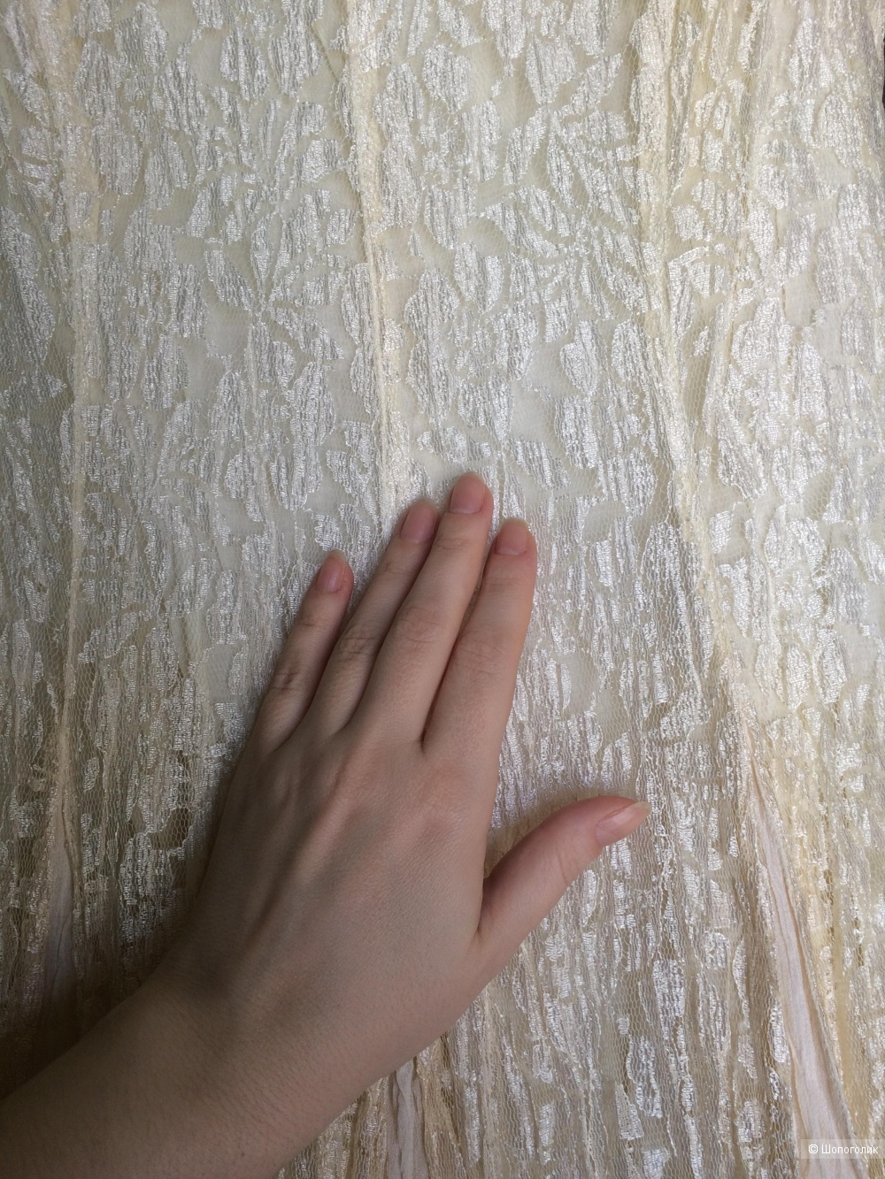 Платье - сарафан Together, 44-50 рр