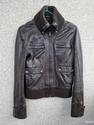 Куртка Mango, 42-44