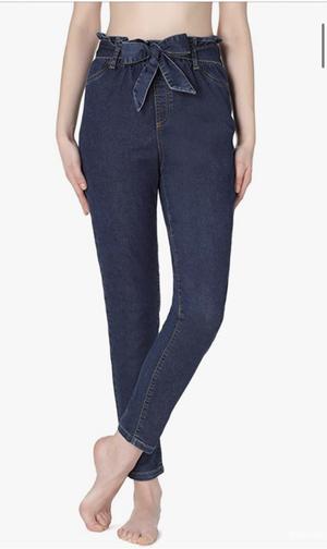 Джинсы “Calzedonia”, размер - М