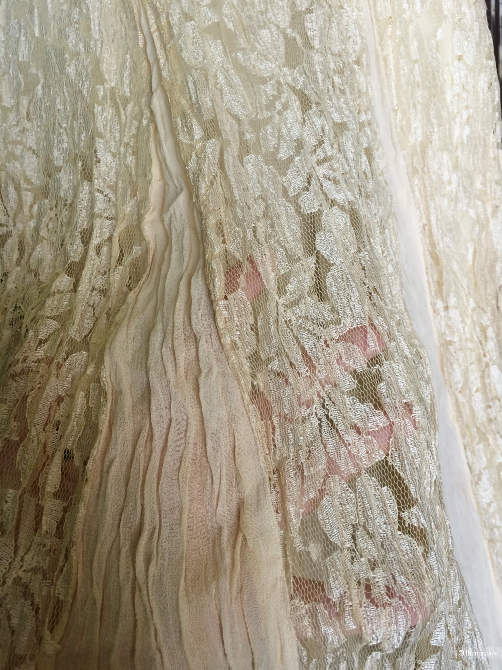 Платье - сарафан Together, 44-50 рр