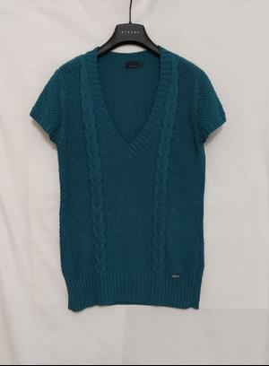 Джемпер Sa.Hara, M