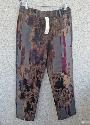 Брюки BGN, 42-44