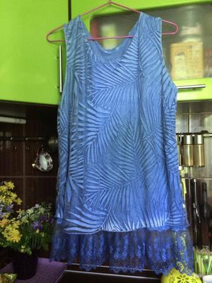 Туника , 46-50 рр.