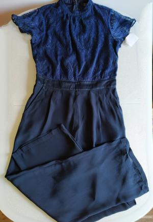 Комбинезон yessica размер 46/48