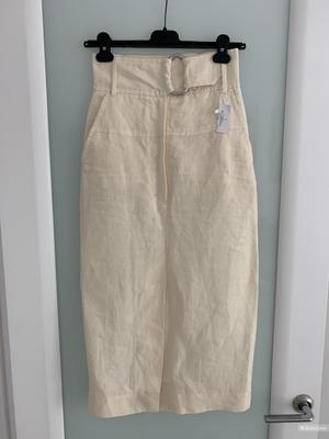 Юбка Max Mara, p. 38 it