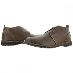 Ботинки Crevo, размер 9