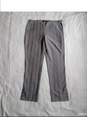 Брюки фирмы Elis, 46 разм