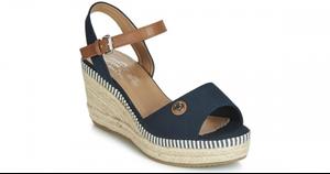 Босоножки Tom Tailor, 38 размер