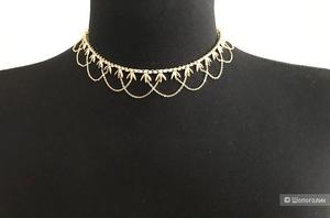 Чокер NOIR JEWELRY