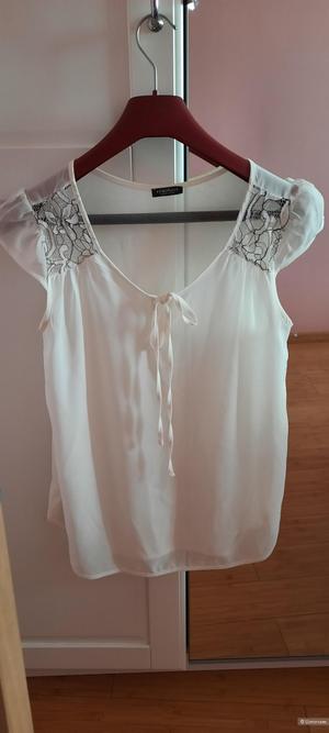 Motivi блузка размер S