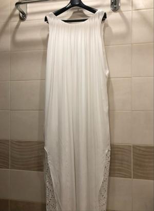 Платье ALTA TENSIONE. Размер S-L.