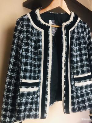 Жакет, размер М