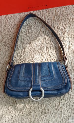 Сумка багет MNG размер S