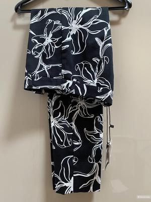 Брюки Emma Marella by Max Mara размер S