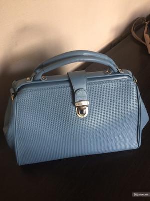 Cумка P&B PIERCE & BARATHEA