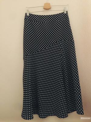 Юбка , размер 44