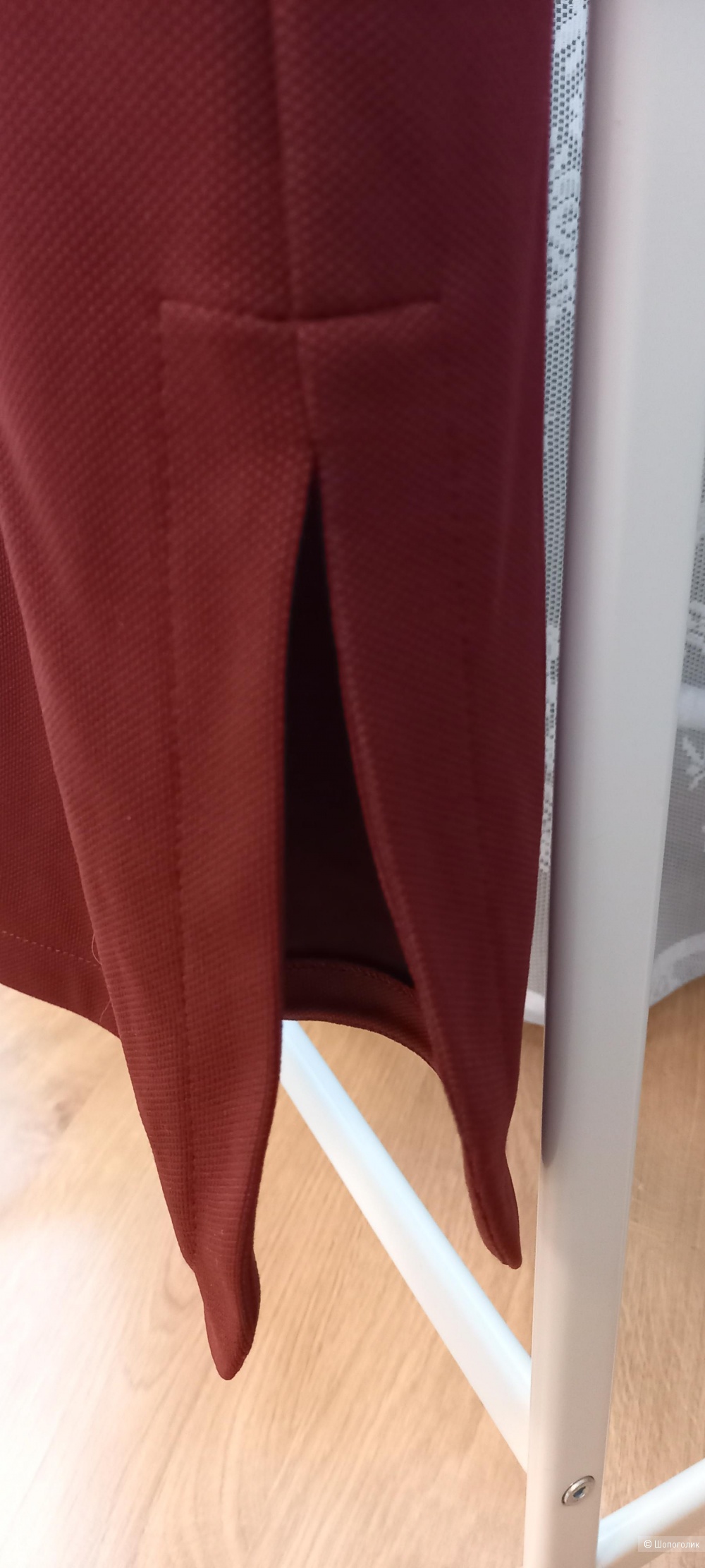 Платье GRACE woman wear, размер 50-54