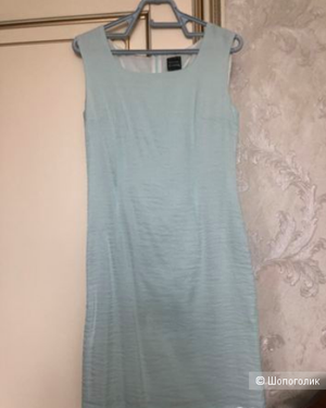 Платье Pause Cafe 44-46 размер