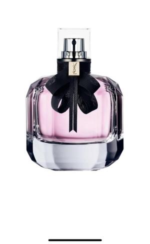 Духи Yves Saint Laurent Mon Paris 90 ml